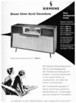 Siemens 1959 15.jpg